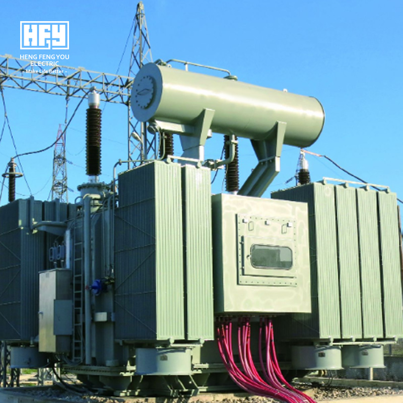 132kv power Transformer manufacturer,132kv power transformer price