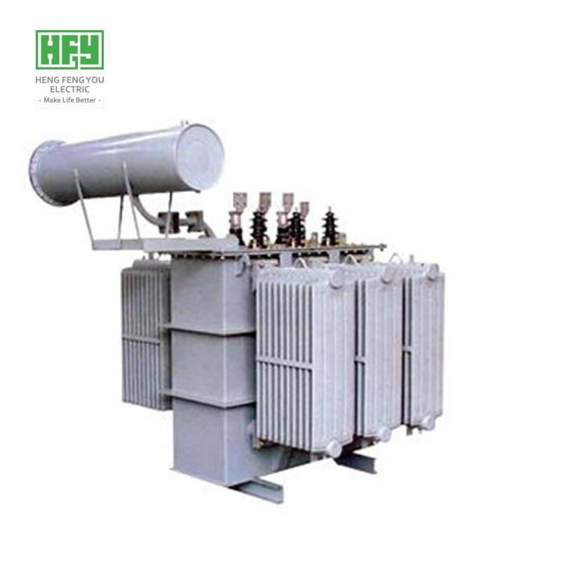 Drive excitation transformer