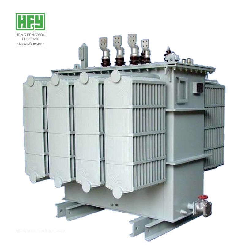  Electrochemical rectifier transformer